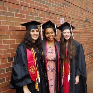 Meet your Posher, Marissa